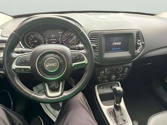 JeepCompass7