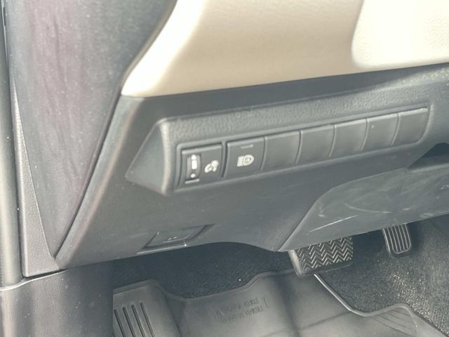 Used 2023 Toyota Corolla Sedan