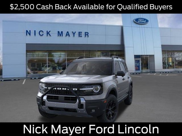 View vehicle photo 2