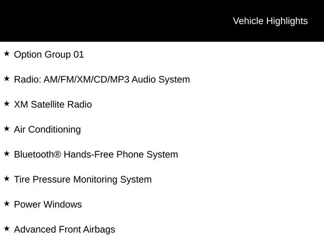 Used 2010 Hyundai Santa Fe For Sale in Grove City, OH