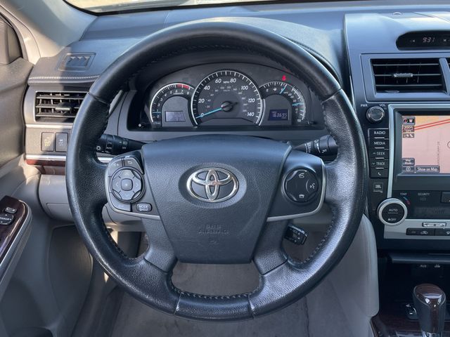 car-gallery-11