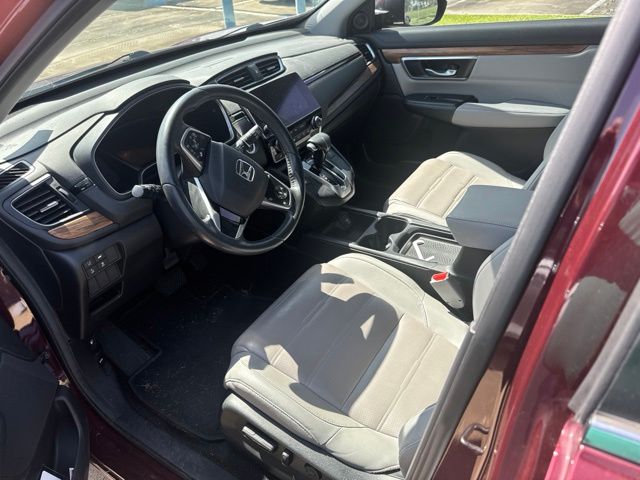 car-gallery-9