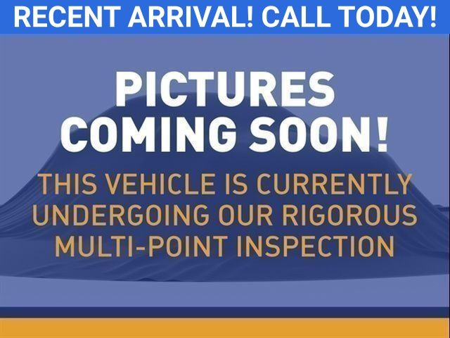 2024 Chevrolet Trailblazer LT FWD