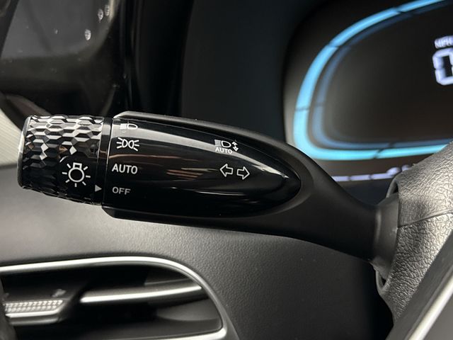 New 2025 Hyundai Palisade For Sale in Indianapolis, IN