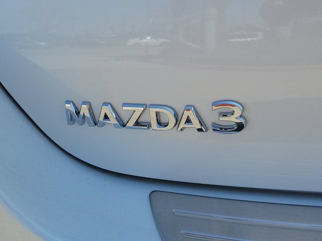 Miniatura 29