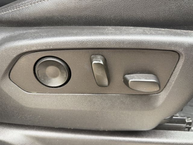 car-gallery-29