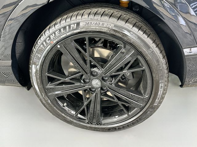 Thumbnail: 2026 Genesis GV80 - 23