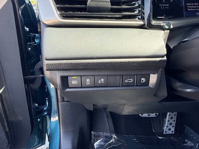 2025 Toyota Camry - $34,988