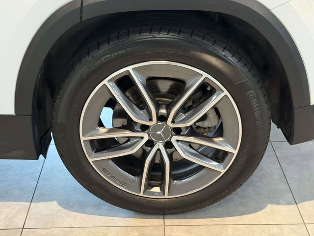 used 2023 Mercedes-Benz GLA car, priced at $40,991