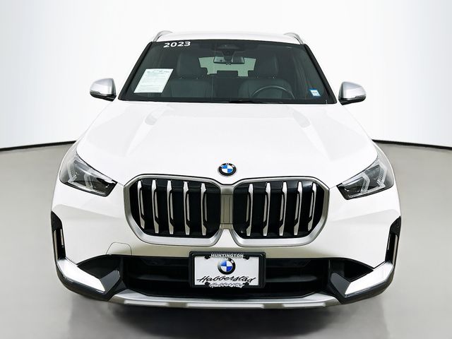 2023 BMW X1 xDrive28i 2