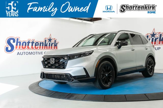 248bb8db-504c-4fdf-b021-b308f7b1b80c