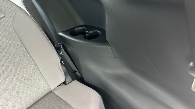 Used 2026 Toyota Sienna Van