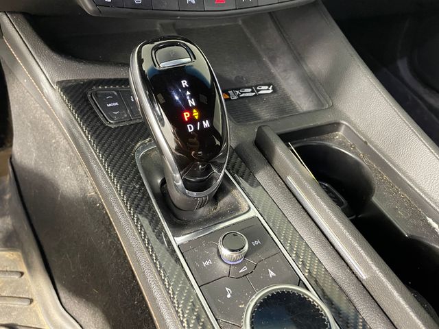 Used 2021 Cadillac CT5 V-Series For Sale in Bremerton, WA