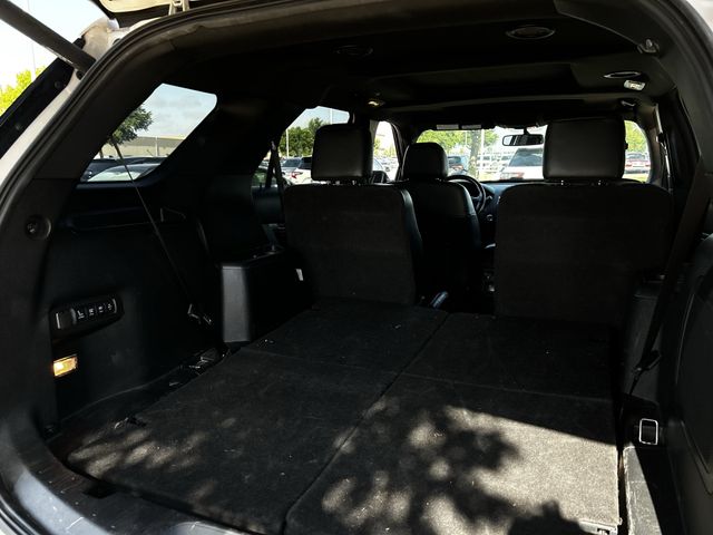 car-gallery-32
