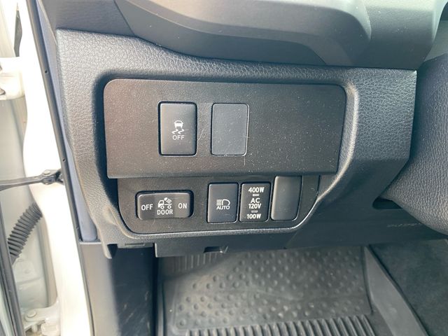 ToyotaTacoma18