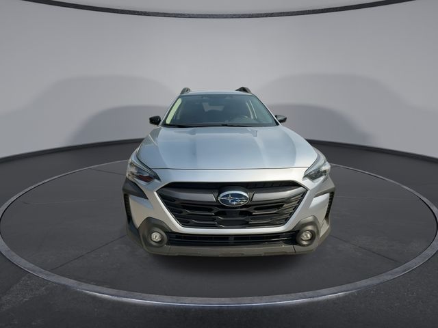 Used 2023 Subaru Outback SUV