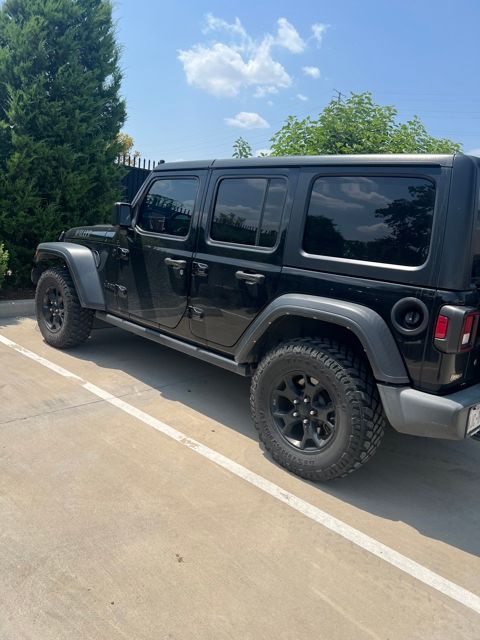 car-gallery-6