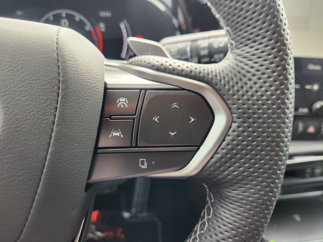 2026 Lexus NX 350 F SPORT Handling White at Westside Lexus