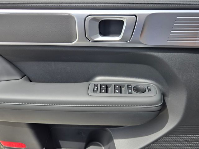 2026 Hyundai Santa Fe - $39,547