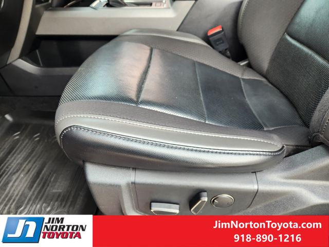 Used 2019 Ford F-150 Truck