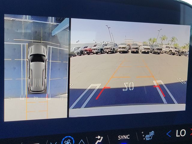 car-gallery-14