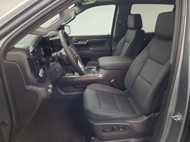 2026 – GMC – Sierra 1500