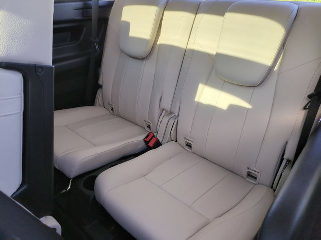 Used 2023  Mercedes-Benz GLB 250 image 30