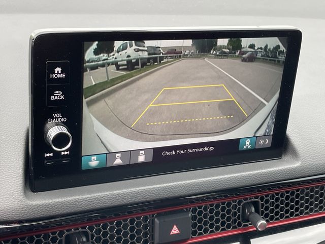 car-gallery-18