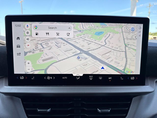 New 2027 Gray Ford Active image 38