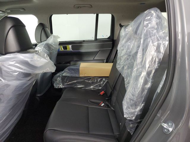 New 2025 Hyundai Santa Fe For Sale in Indianapolis, IN