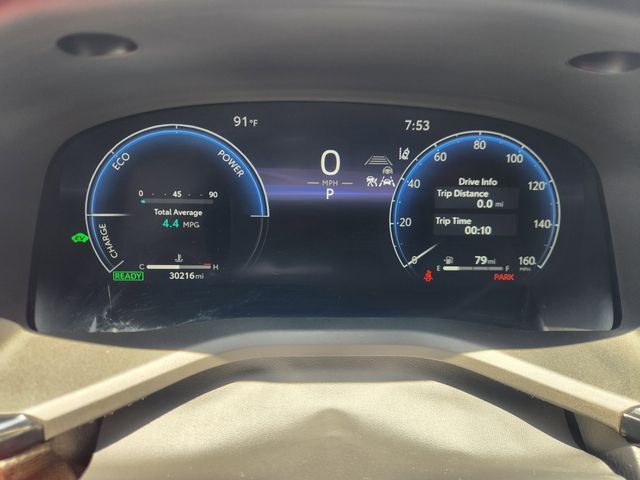 2025 Toyota Camry XSE Beige at Joe Myers Mazda Kia
