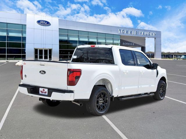 car-gallery-4