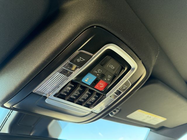 new 2026 Ram 1500 car, priced at $61,915