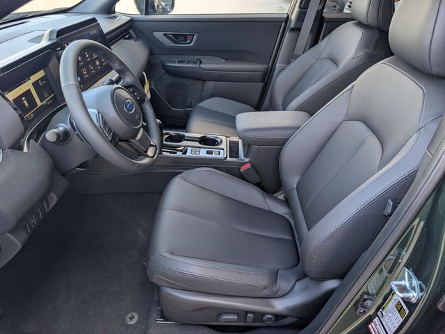 car-gallery-6