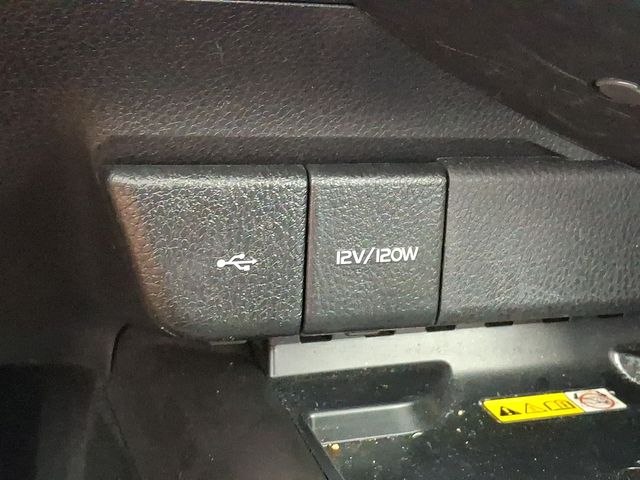 Used 2024 Toyota Camry Sedan