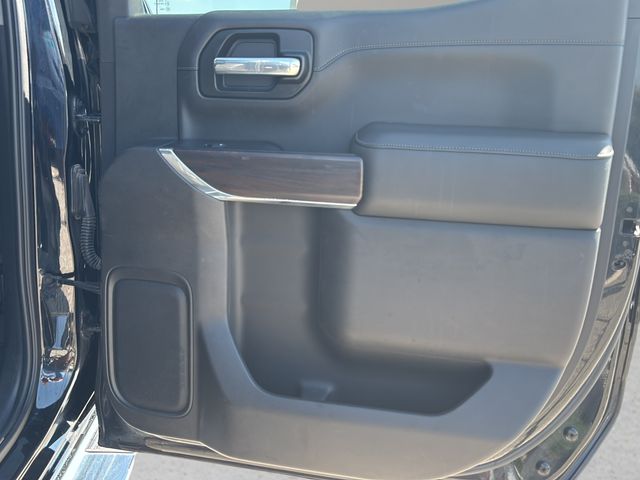 Used 2019 GMC Sierra 1500 Truck
