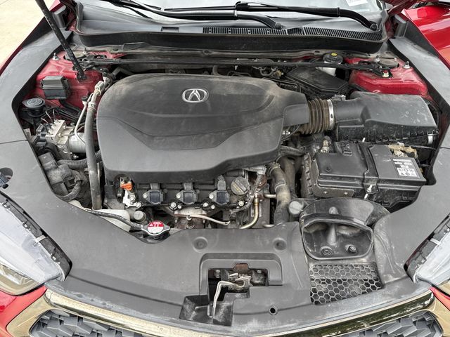 car-gallery-20