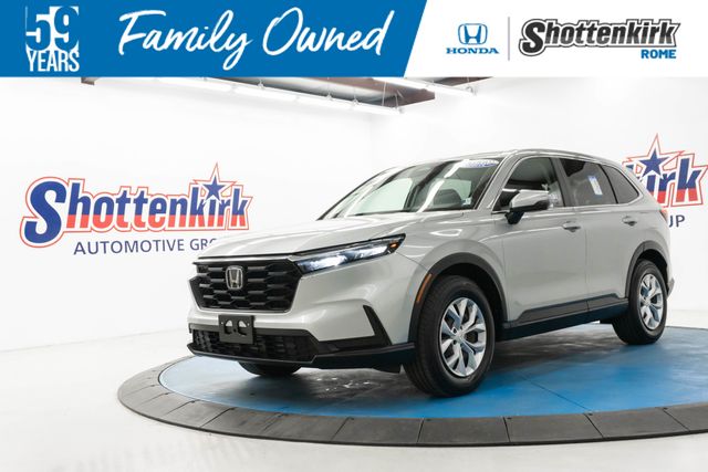 249f41cc-cef0-4219-a015-320f741b21cb