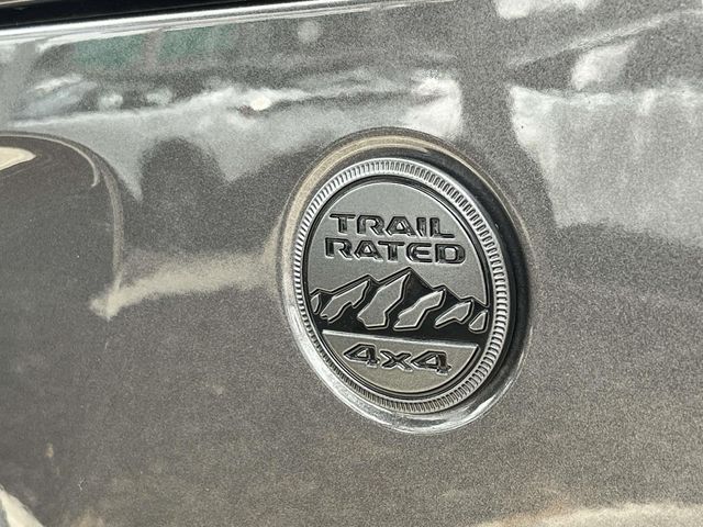 Used 2024 Jeep Gladiator Truck