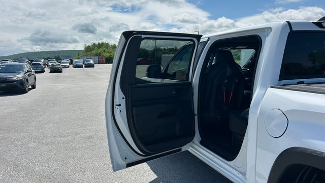 New 2026 Toyota Tundra i-FORCE MAX Truck