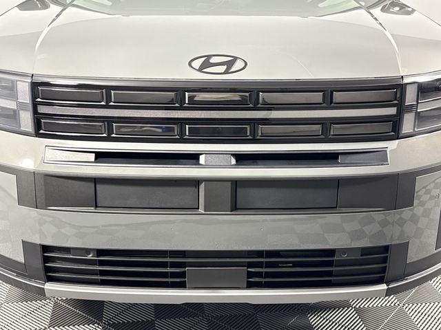 New 2025 Hyundai Santa Fe For Sale in Indianapolis, IN
