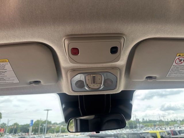 Used 2025 Ram ProMaster 2500 Van