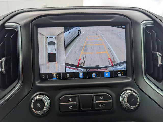 car-gallery-16