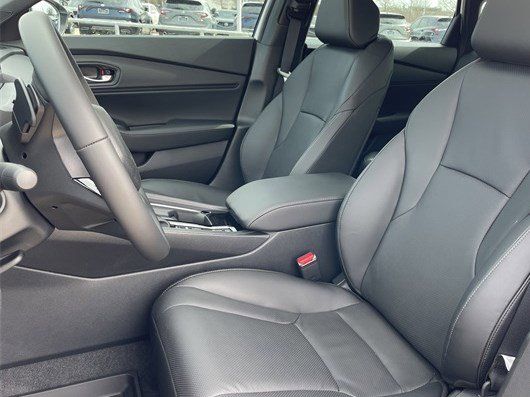 car-gallery-23