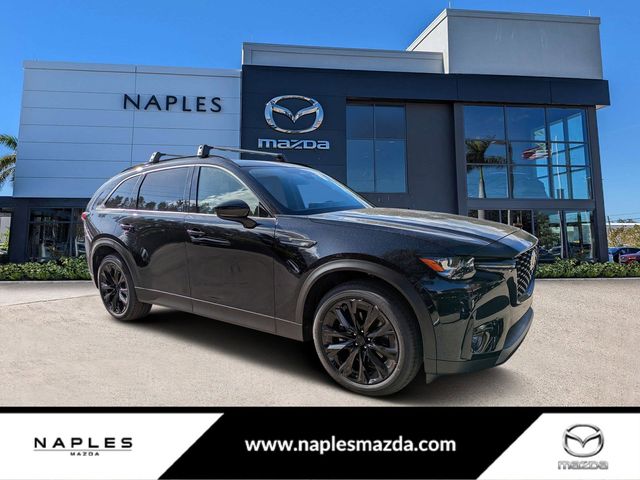 New Mazda Cars & SUVs for Sale in Naples, FL | New Mazda Dealership