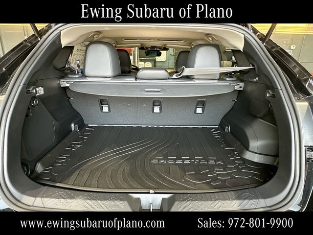 car-gallery-27