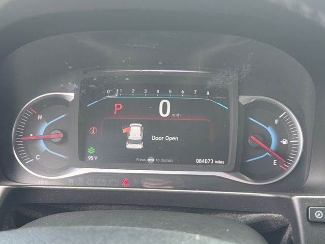 Used 2019 Honda Pilot SUV