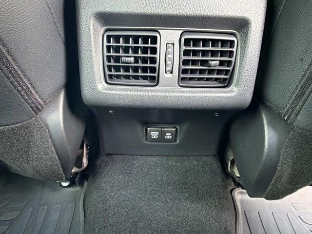 Used 2025 Toyota Camry Sedan