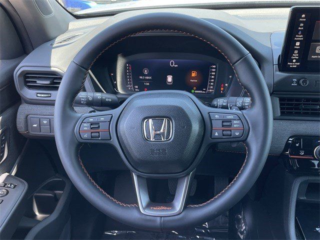 car-gallery-12