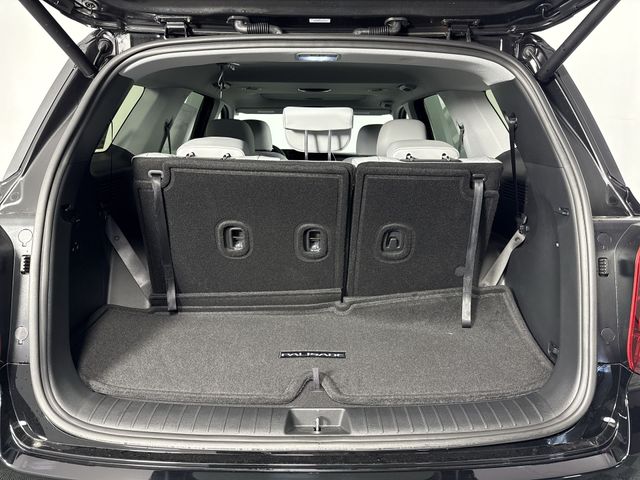 New 2025 Hyundai Palisade For Sale in Indianapolis, IN
